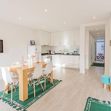 Luizinho House Villa Vila Nova de Gaia Ngoại thất bức ảnh