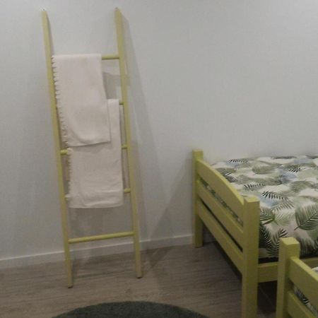 Luizinho House Villa Vila Nova de Gaia Ngoại thất bức ảnh