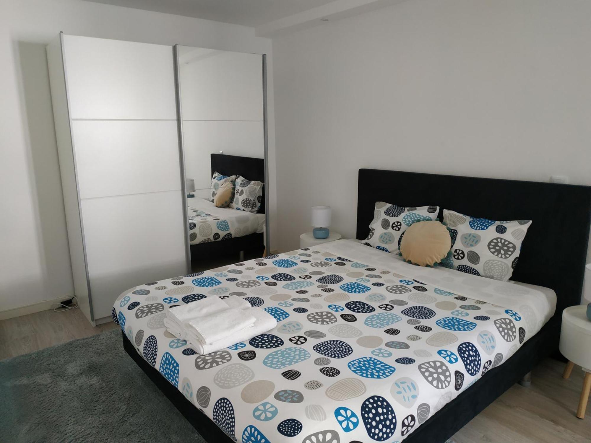 Luizinho House Villa Vila Nova de Gaia Ngoại thất bức ảnh